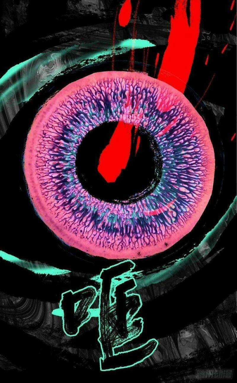 Tam Canh Tứ Cổ - Chapter 7 - Trang 51