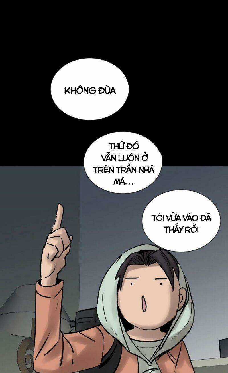 Tam Canh Tứ Cổ - Chapter 7 - Trang 55