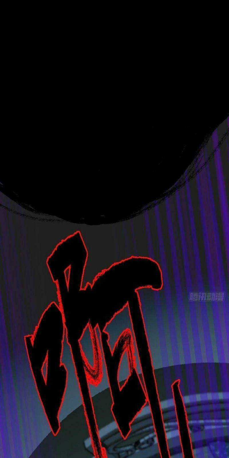 Tam Canh Tứ Cổ - Chapter 7 - Trang 57