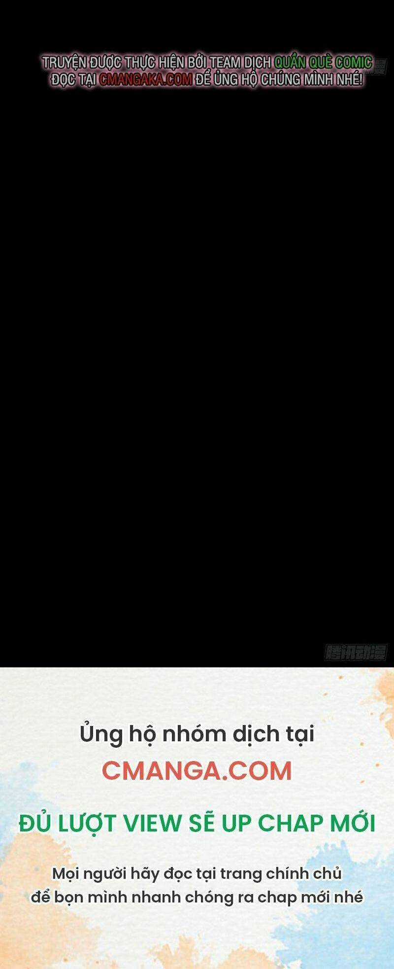 Tam Canh Tứ Cổ - Chapter 7 - Trang 60