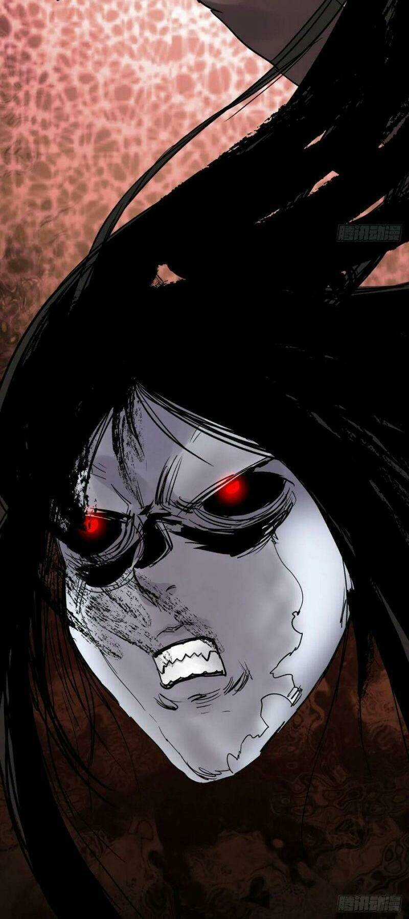 Tam Canh Tứ Cổ - Chapter 8 - Trang 26