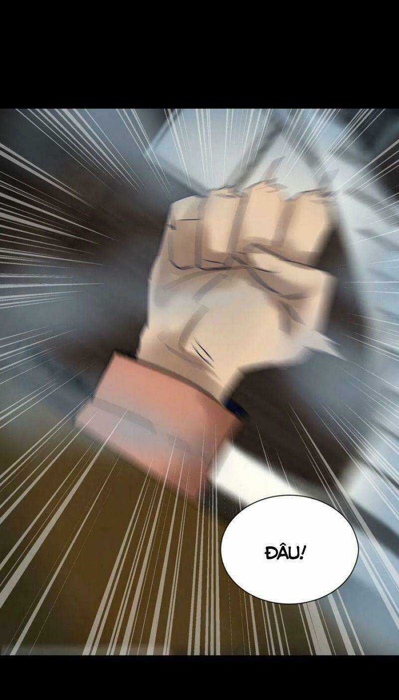 Tam Canh Tứ Cổ - Chapter 8 - Trang 60