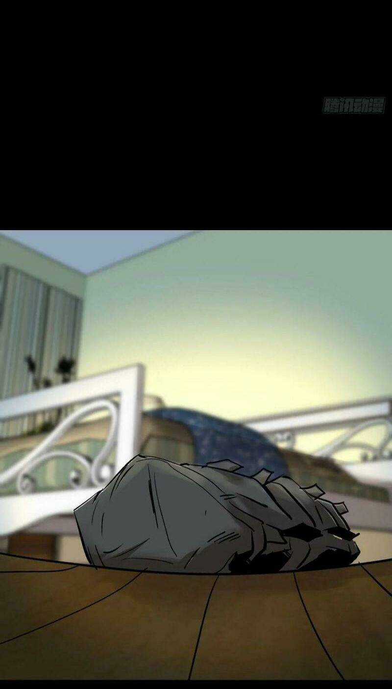 Tam Canh Tứ Cổ - Chapter 8 - Trang 61