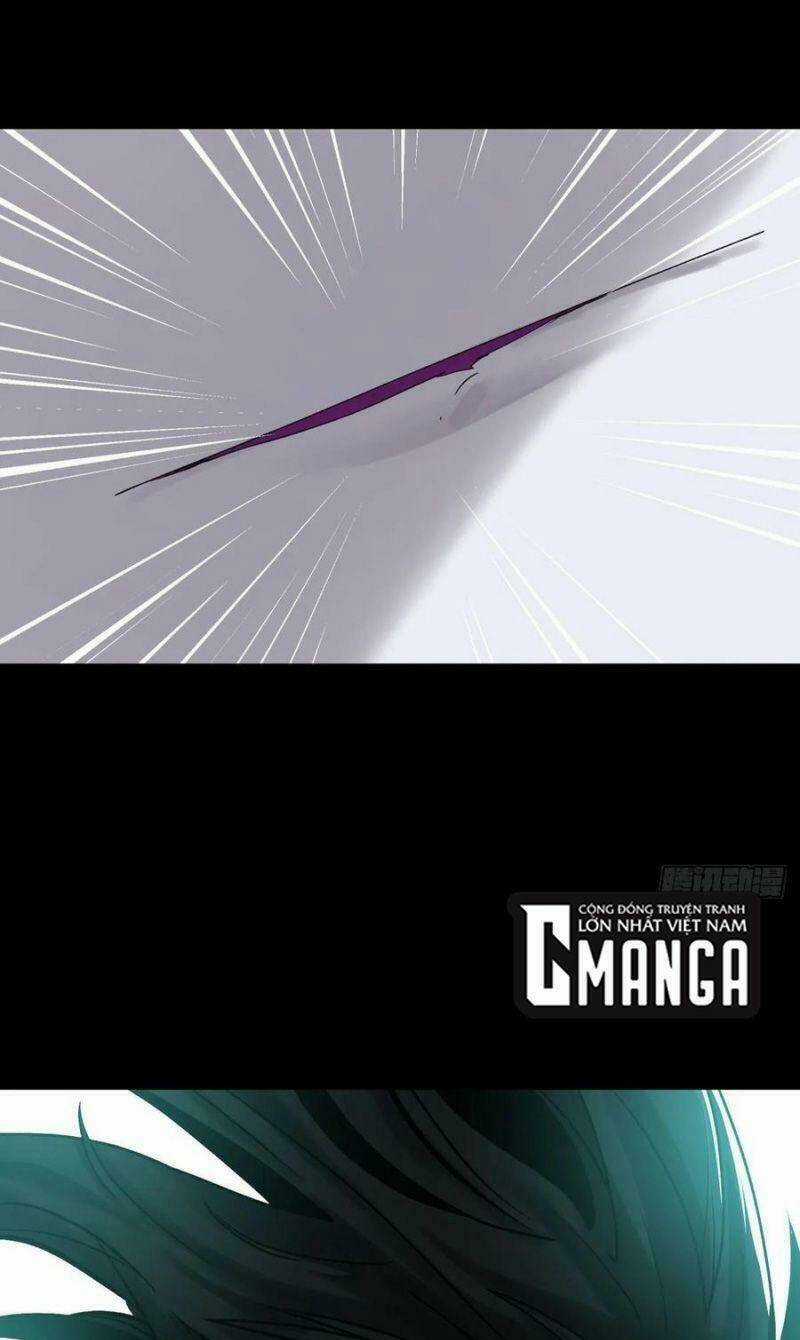 Tam Canh Tứ Cổ - Chapter 9 - Trang 13