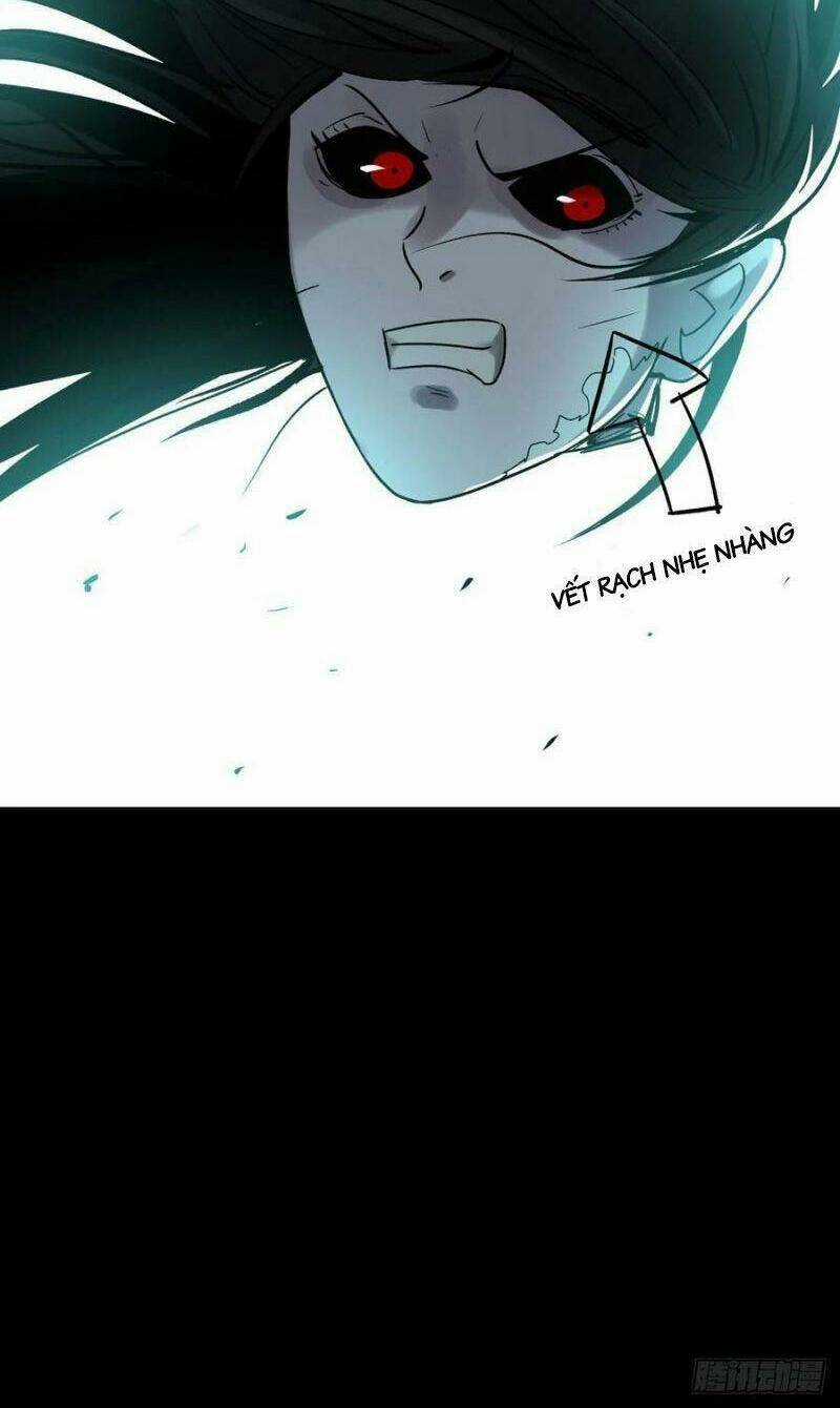 Tam Canh Tứ Cổ - Chapter 9 - Trang 14