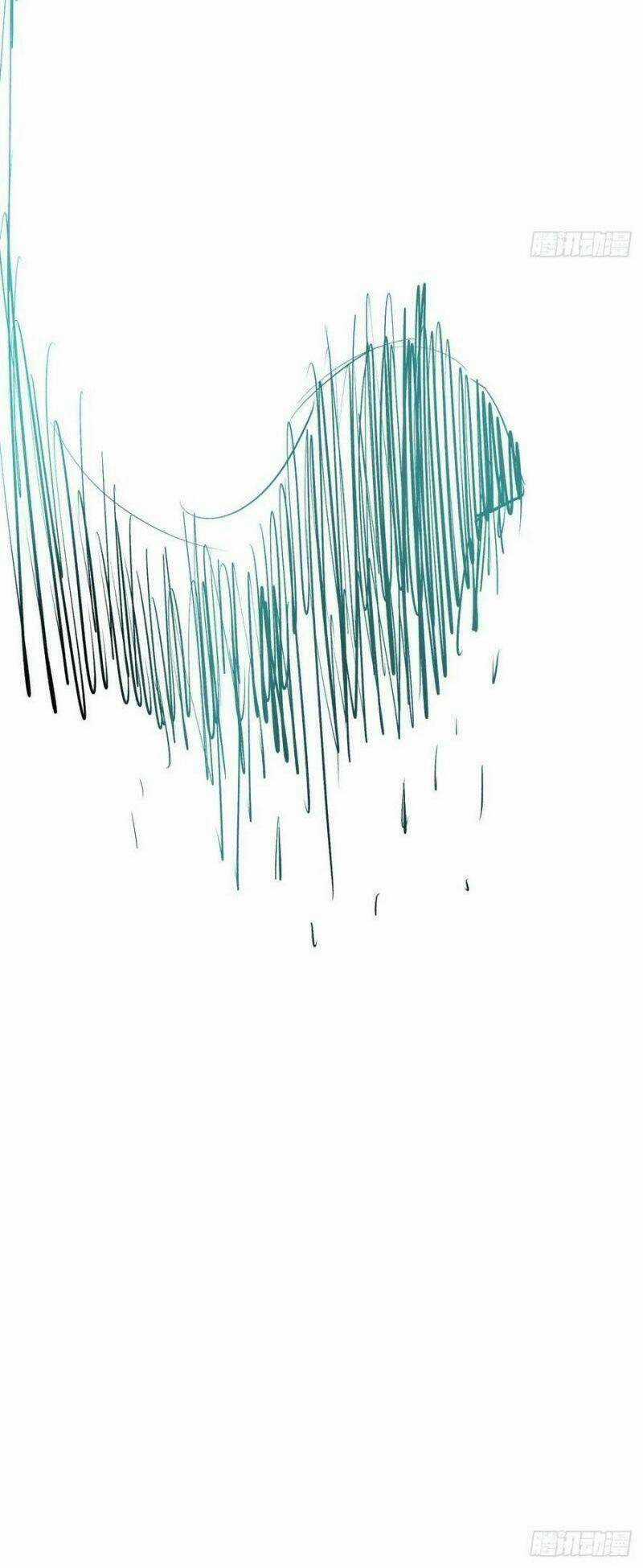 Tam Canh Tứ Cổ - Chapter 9 - Trang 28