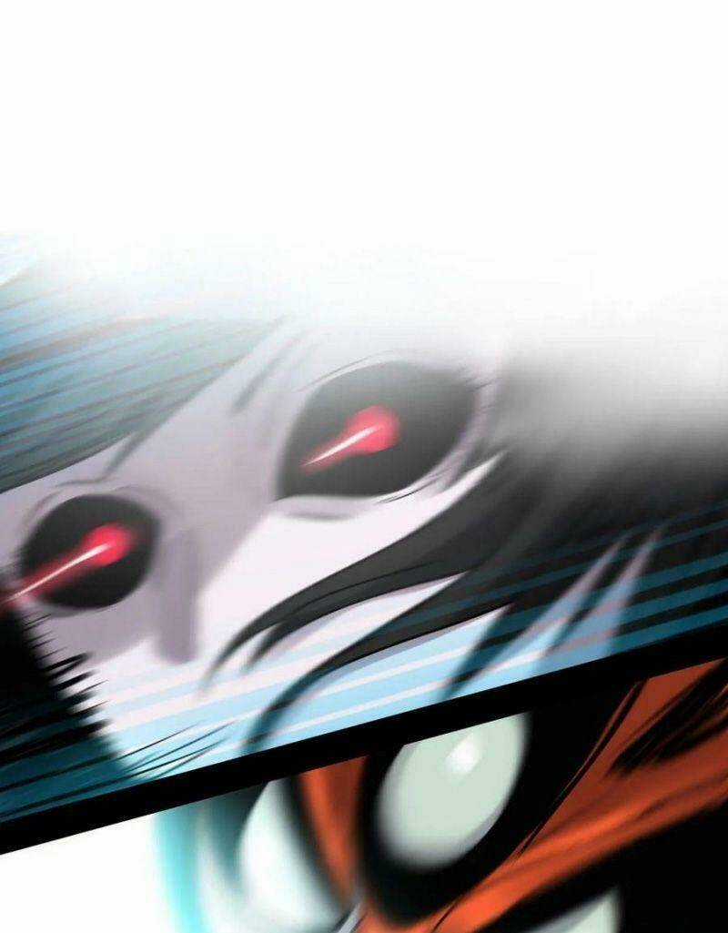 Tam Canh Tứ Cổ - Chapter 9 - Trang 29