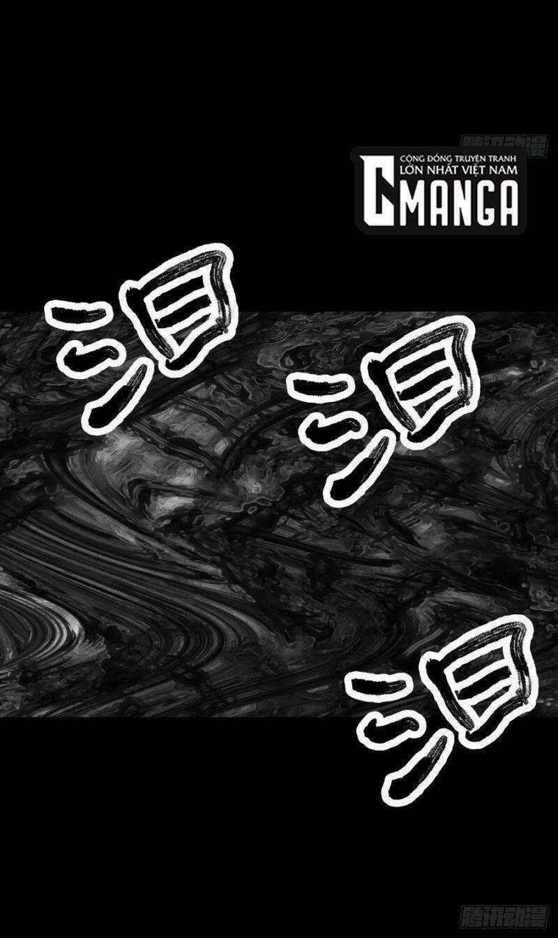 Tam Canh Tứ Cổ - Chapter 9 - Trang 39