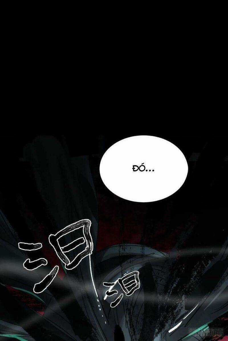 Tam Canh Tứ Cổ - Chapter 9 - Trang 41