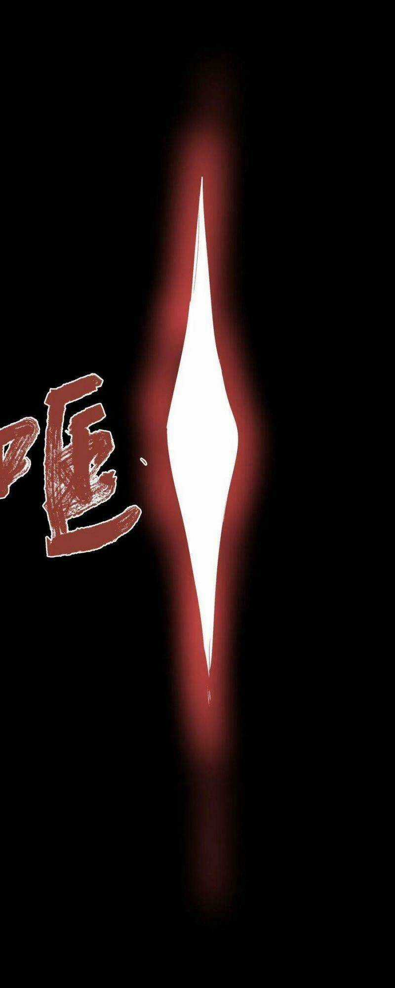 Tam Canh Tứ Cổ - Chapter 9 - Trang 46