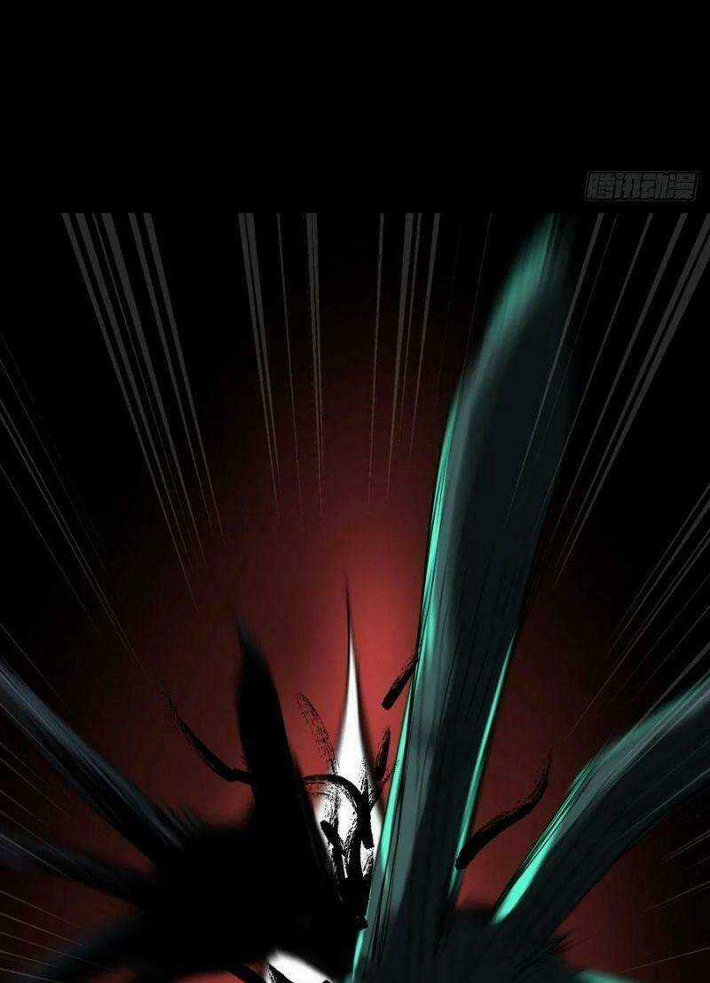 Tam Canh Tứ Cổ - Chapter 9 - Trang 47