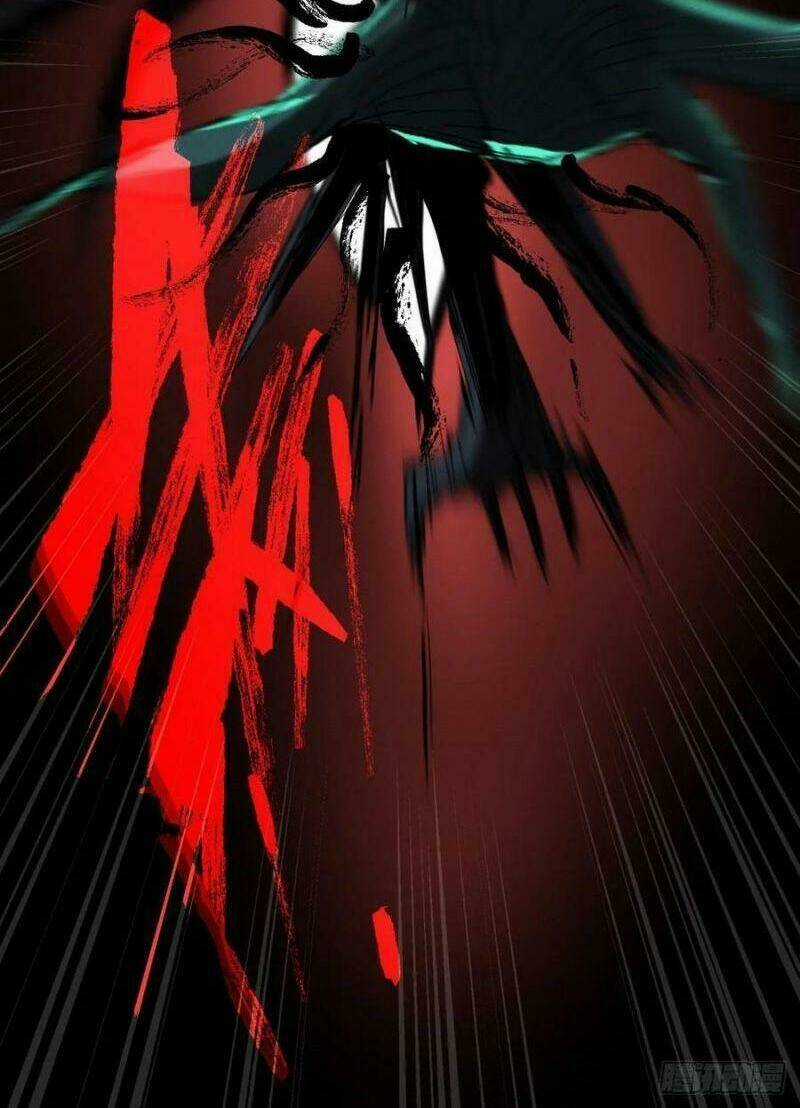 Tam Canh Tứ Cổ - Chapter 9 - Trang 48