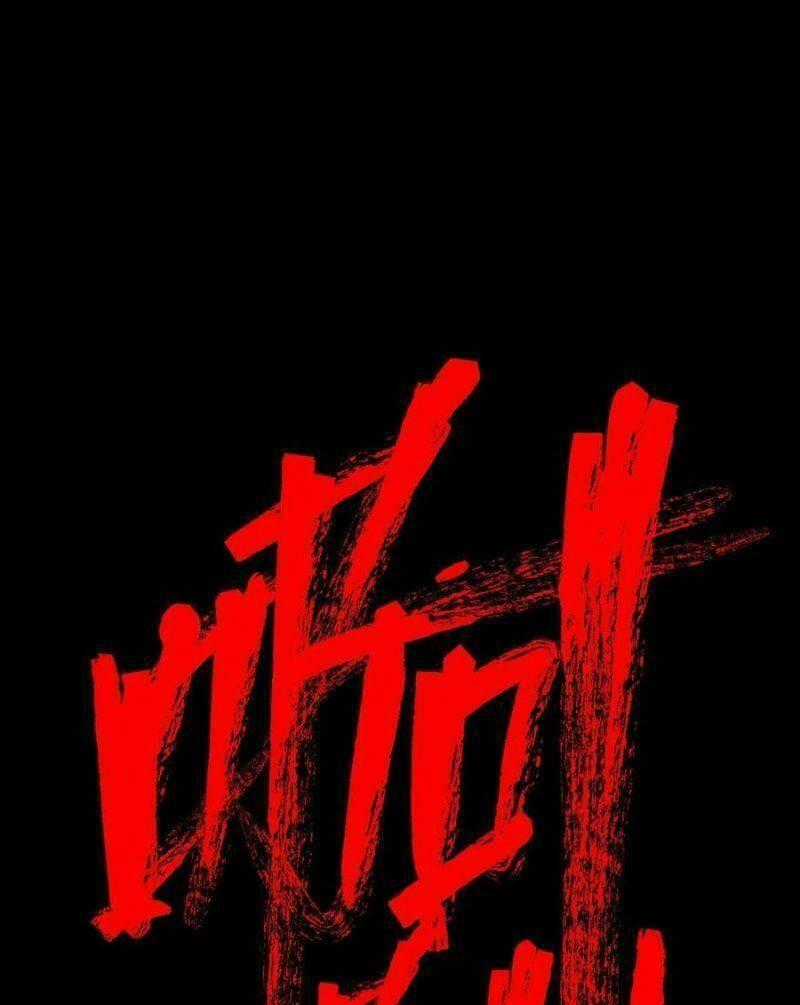 Tam Canh Tứ Cổ - Chapter 9 - Trang 49