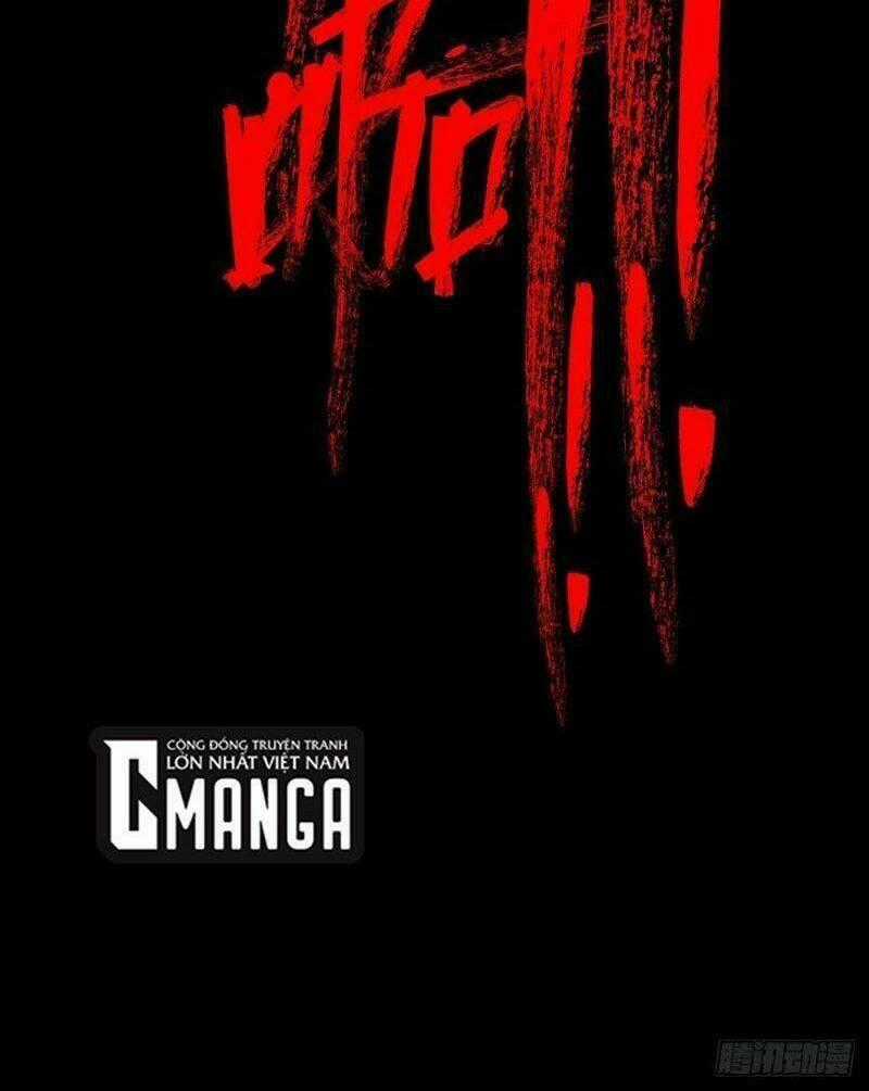 Tam Canh Tứ Cổ - Chapter 9 - Trang 50