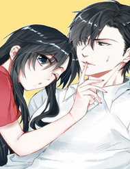 Đọc truyện Tâm Cơ Hôn Sủng