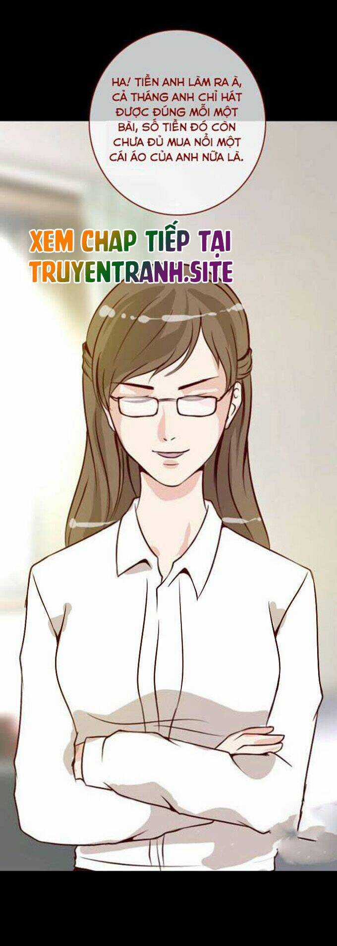 Tấm Da Người 2 - Chapter 1 - Trang 12