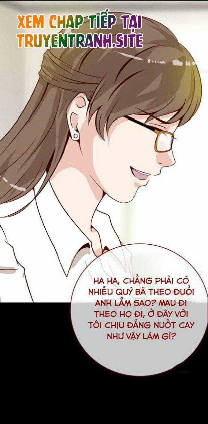 Tấm Da Người 2 - Chapter 1 - Trang 14