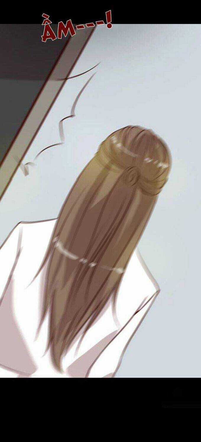 Tấm Da Người 2 - Chapter 1 - Trang 15