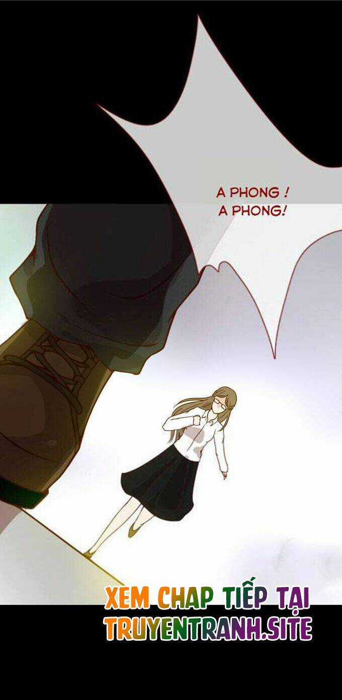 Tấm Da Người 2 - Chapter 1 - Trang 16