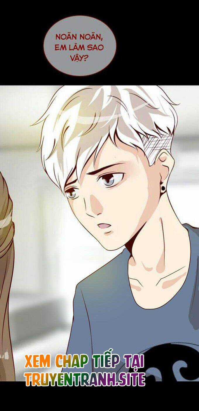 Tấm Da Người 2 - Chapter 1 - Trang 9