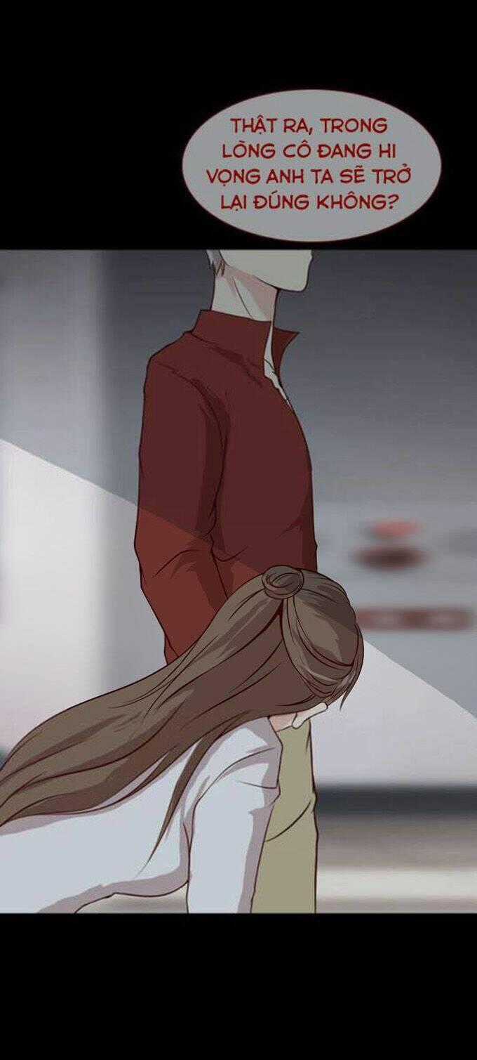 Tấm Da Người 2 - Chapter 2 - Trang 2