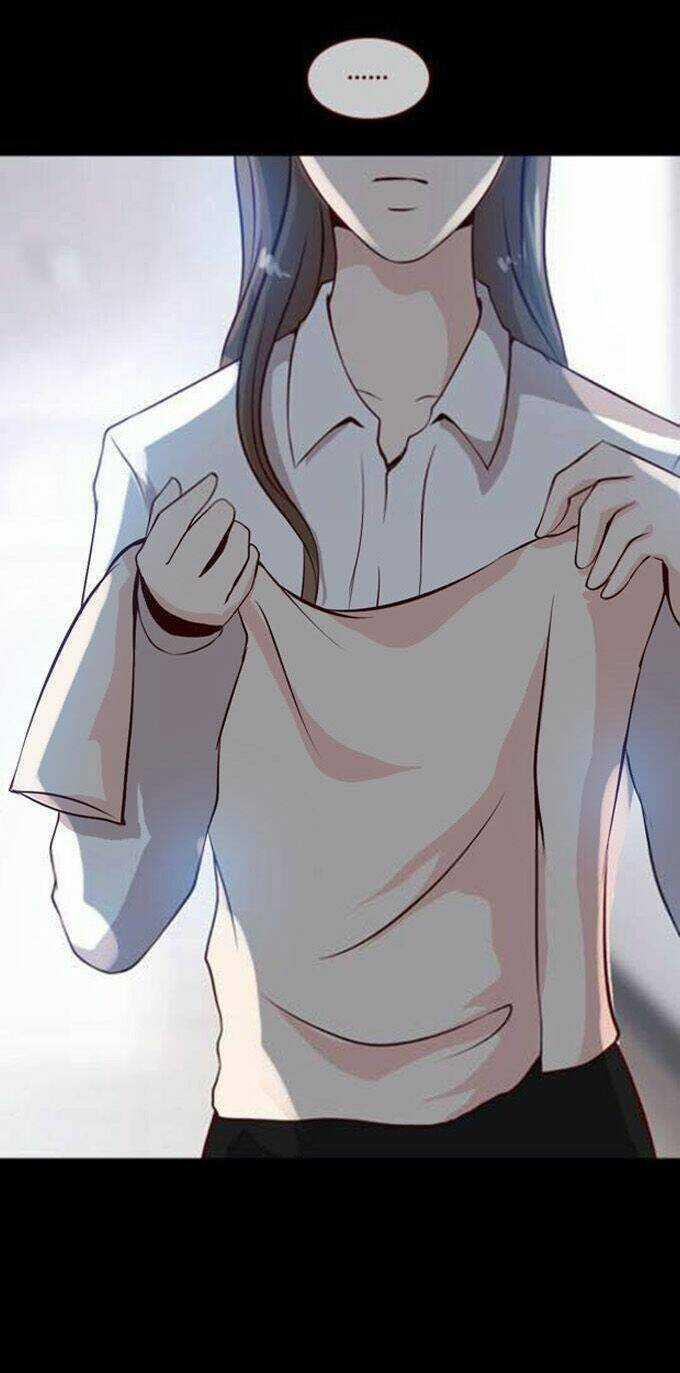 Tấm Da Người 2 - Chapter 2 - Trang 12