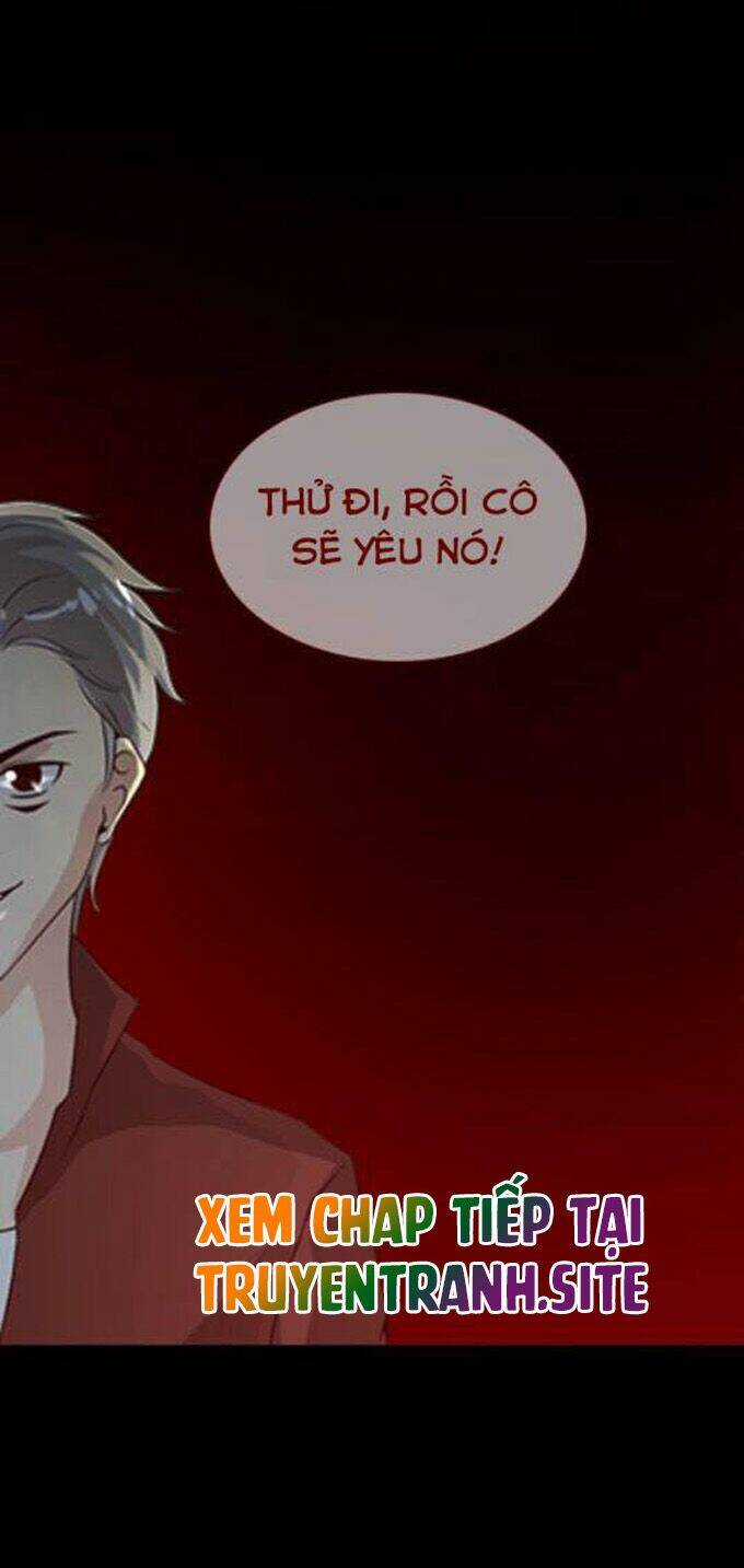 Tấm Da Người 2 - Chapter 2 - Trang 13