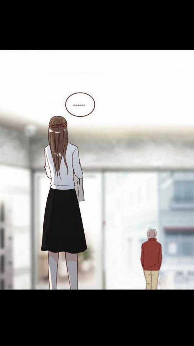 Tấm Da Người 2 - Chapter 2 - Trang 14