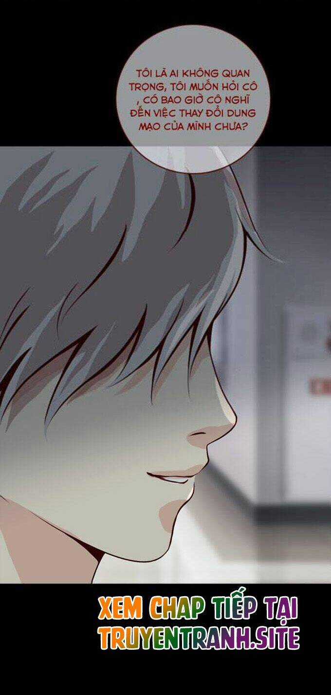 Tấm Da Người 2 - Chapter 2 - Trang 4