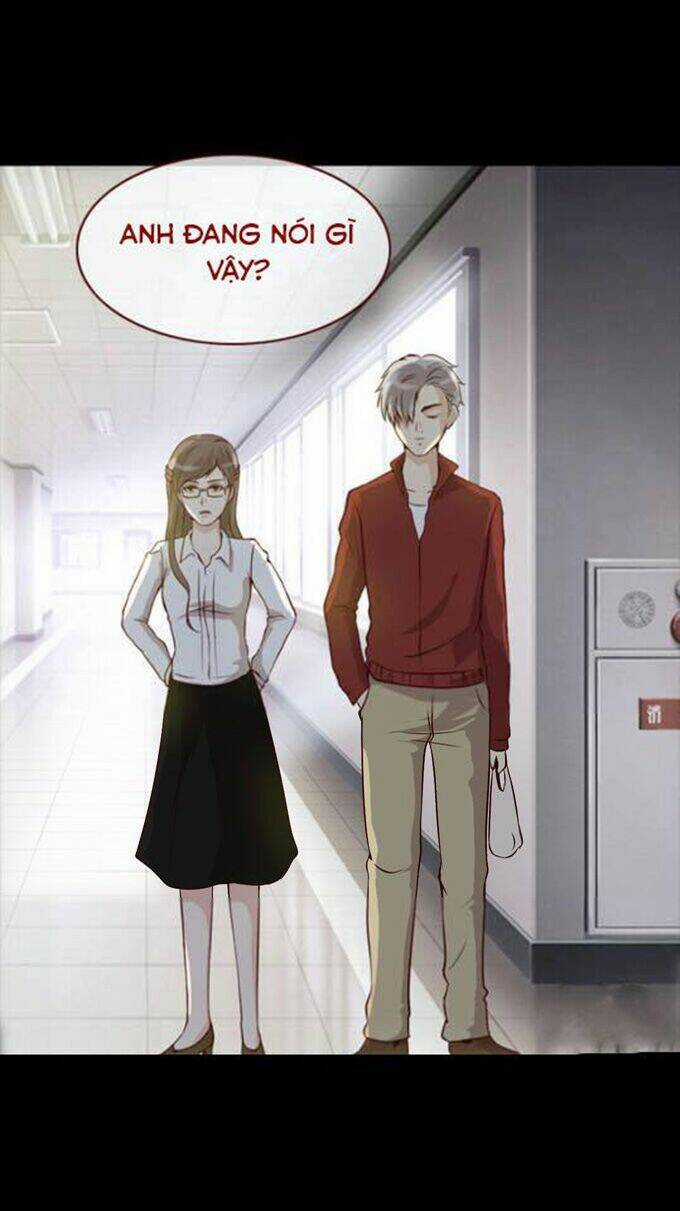 Tấm Da Người 2 - Chapter 2 - Trang 5