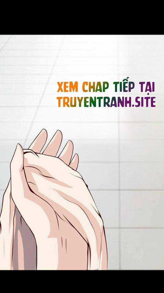 Tấm Da Người 2 - Chapter 2 - Trang 7