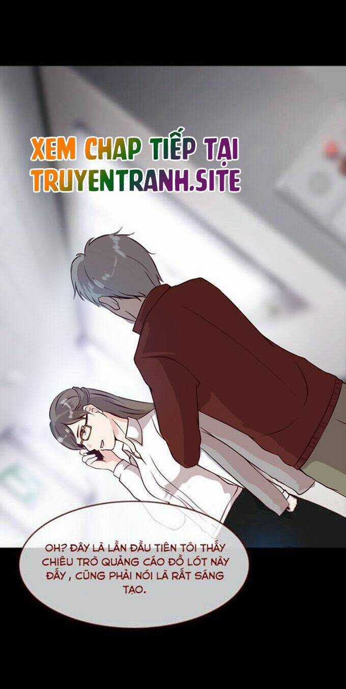 Tấm Da Người 2 - Chapter 2 - Trang 10