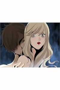 Đọc truyện Tấm Da Người 2