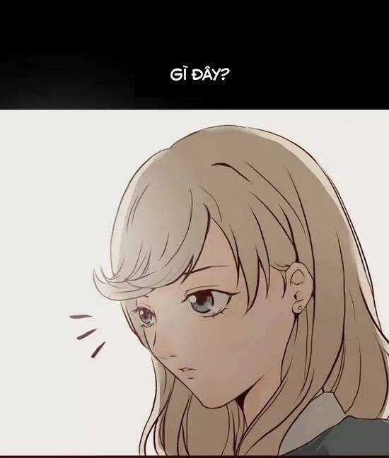 Tấm Da Người - Chapter 1 - Trang 11