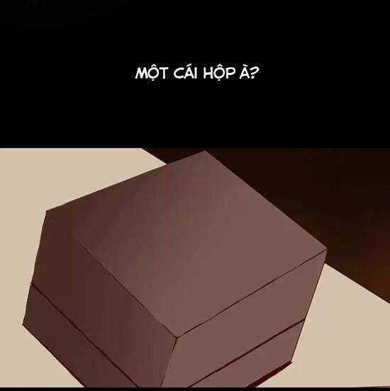 Tấm Da Người - Chapter 1 - Trang 12