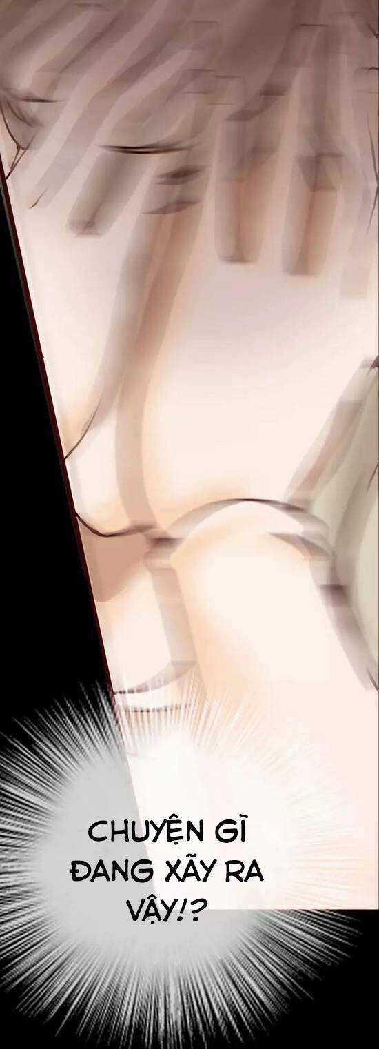 Tấm Da Người - Chapter 1 - Trang 18