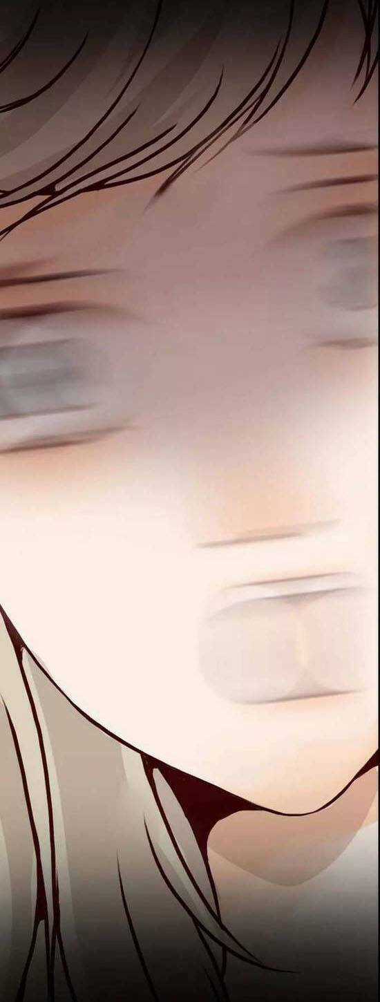 Tấm Da Người - Chapter 1 - Trang 19