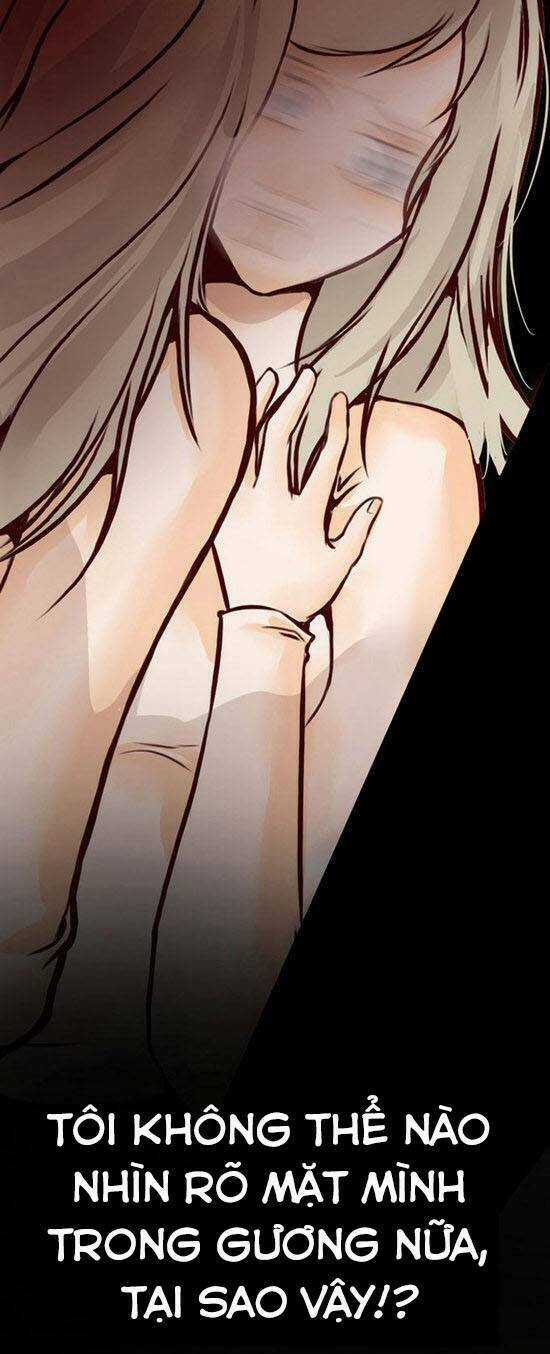 Tấm Da Người - Chapter 1 - Trang 20