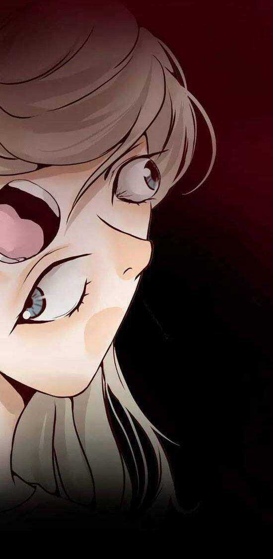 Tấm Da Người - Chapter 1 - Trang 22