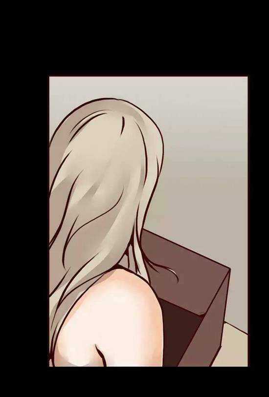 Tấm Da Người - Chapter 1 - Trang 37