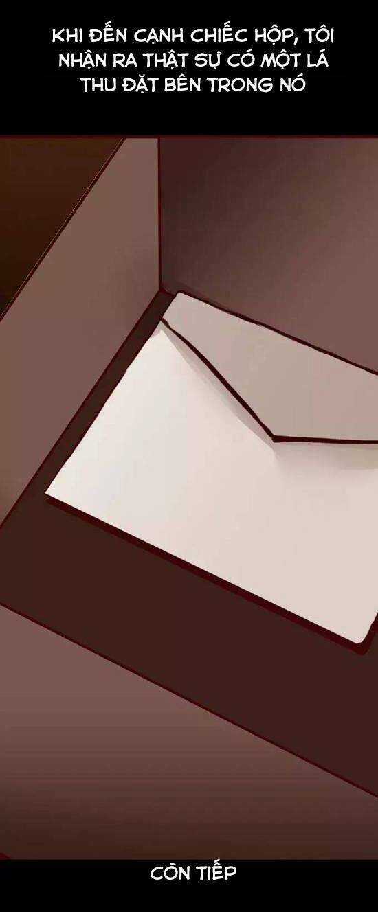 Tấm Da Người - Chapter 1 - Trang 38