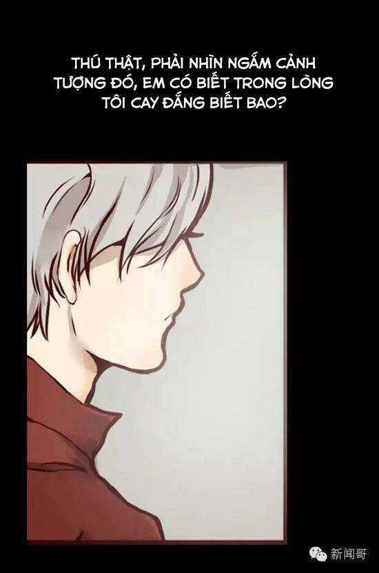 Tấm Da Người - Chapter 1 - Trang 41