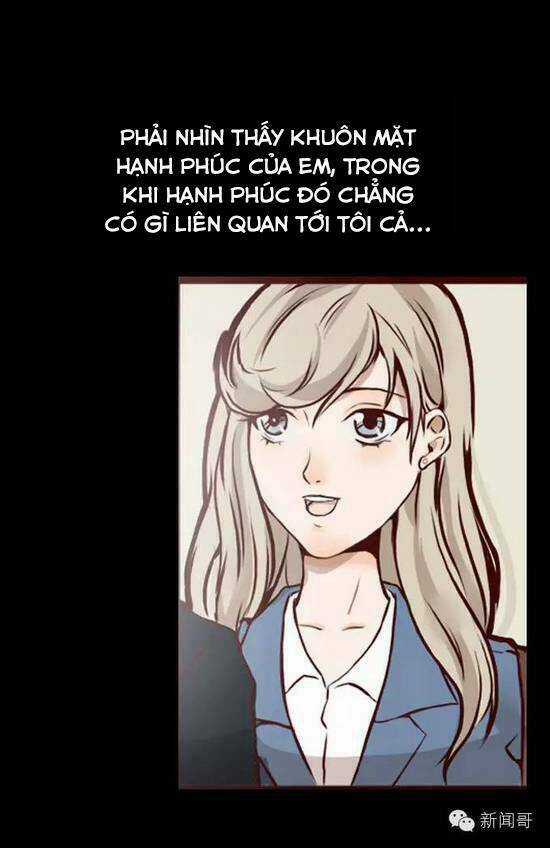 Tấm Da Người - Chapter 1 - Trang 42