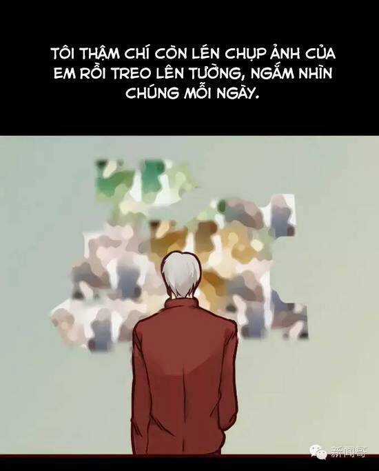 Tấm Da Người - Chapter 1 - Trang 44