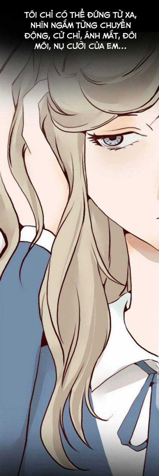 Tấm Da Người - Chapter 1 - Trang 46