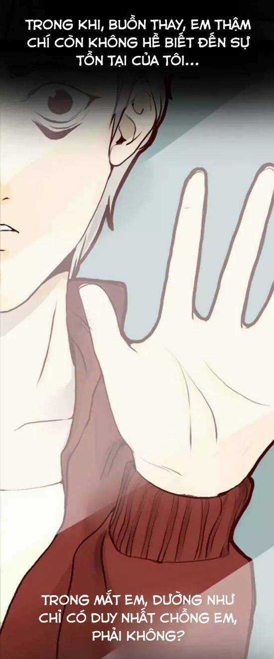 Tấm Da Người - Chapter 1 - Trang 47