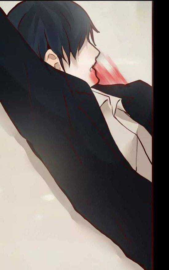 Tấm Da Người - Chapter 1 - Trang 54