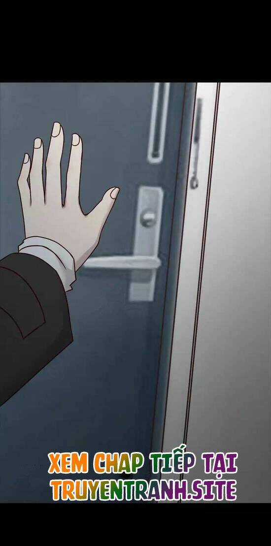 Tấm Da Người - Chapter 10 - Trang 20