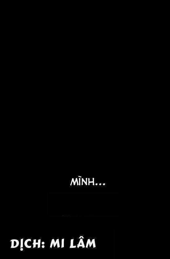 Tấm Da Người - Chapter 10 - Trang 26