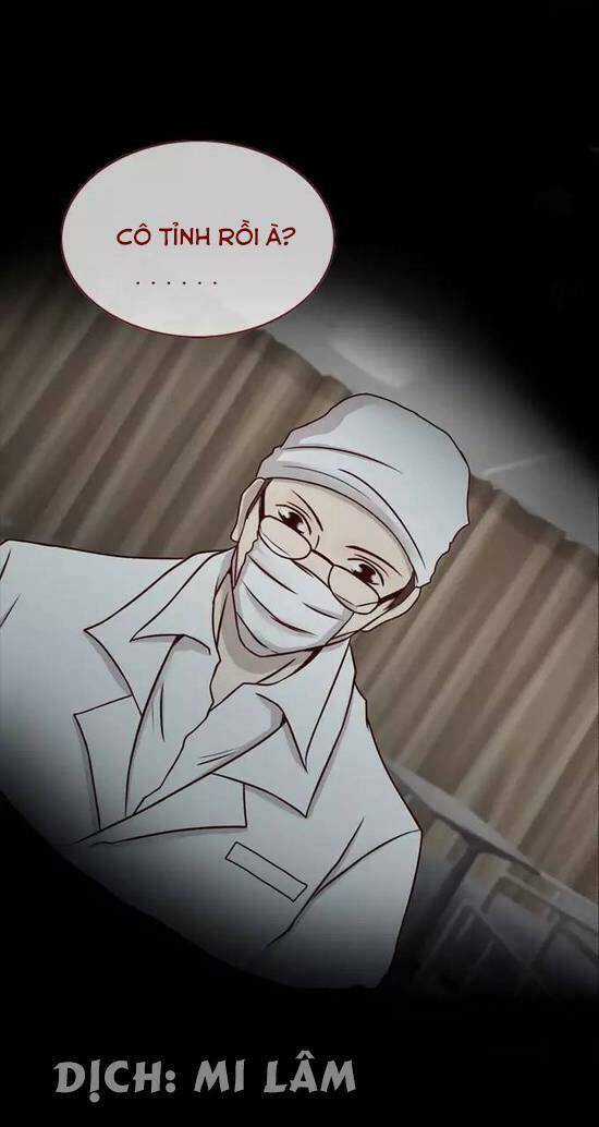 Tấm Da Người - Chapter 10 - Trang 28